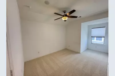 4051 Delta Drive, Royse City, TX 75189 - Photo 24
