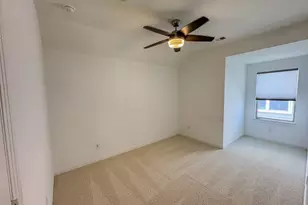 4051 Delta Dr, Royse City, TX 75189 - Photo 24