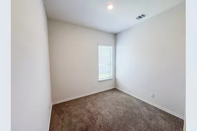 4051 Delta Drive, Royse City, TX 75189 - Photo 18