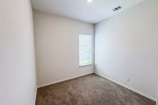 4051 Delta Dr, Royse City, TX 75189 - Photo 18
