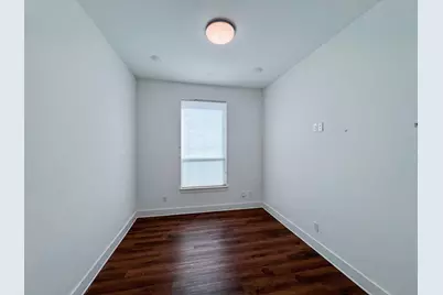 4051 Delta Drive, Royse City, TX 75189 - Photo 20