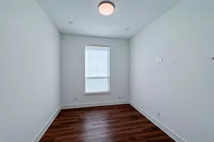 4051 Delta Dr, Royse City, TX 75189 - Photo 20