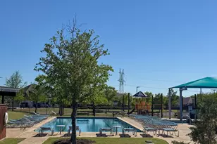 4051 Delta Dr, Royse City, TX 75189 - Photo 32