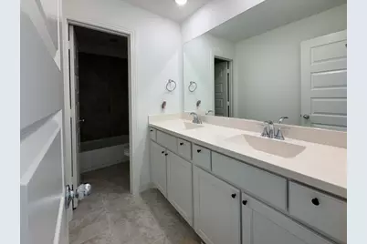 4051 Delta Drive, Royse City, TX 75189 - Photo 26