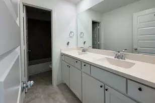 4051 Delta Dr, Royse City, TX 75189 - Photo 26