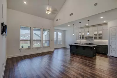 4051 Delta Drive, Royse City, TX 75189 - Photo 2