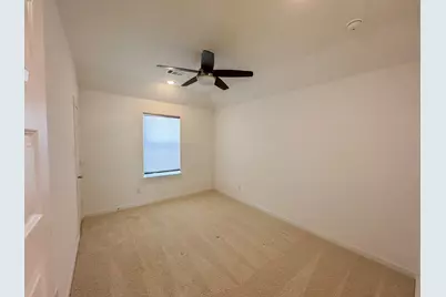 4051 Delta Drive, Royse City, TX 75189 - Photo 22