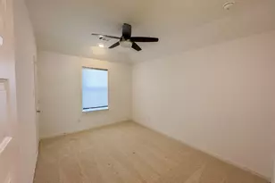 4051 Delta Dr, Royse City, TX 75189 - Photo 22