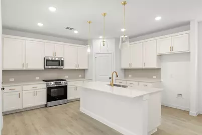 14201 Gallatin Street, Pilot Point, TX 76258 - Photo 1