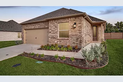 3429 Esplanade Drive, Little Elm, TX 75068 - Photo 1