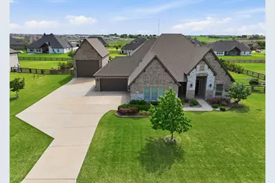 517 Westcreek Lane, Northlake, TX 76226 - Photo 1