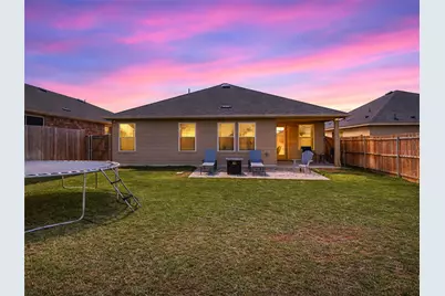 945 English Drive, Aubrey, TX 76227 - Photo 1