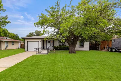 425 Browning Drive, Arlington, TX 76010 - Photo 1