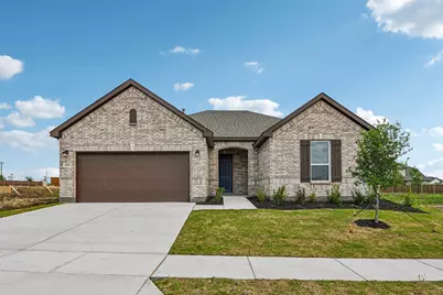 605 Tracy Court, Justin, TX 76247 - Photo 1