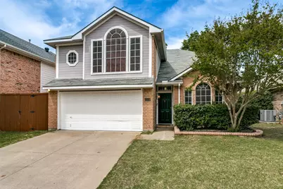 1310 Indian Lake Trail, Carrollton, TX 75007 - Photo 1