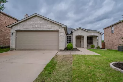 1628 Princess Lane, Little Elm, TX 75036 - Photo 1