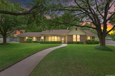 512 Dal Paso Drive, Robinson, TX 76706 - Photo 1