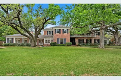 3805 Castle Avenue, Waco, TX 76710 - Photo 1