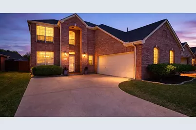 3114 Blake Street, Corinth, TX 76210 - Photo 1