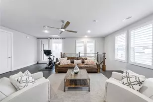 4107 Entrada Way, Dallas, TX 75219 - Photo 20