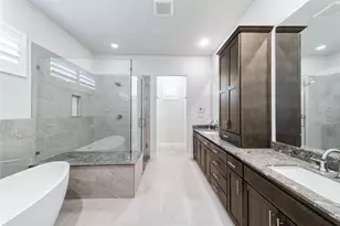 4107 Entrada Way, Dallas, TX 75219 - Photo 16