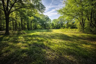 5115 Loyd Patrick Road, Shreveport, LA 71107 - Photo 1