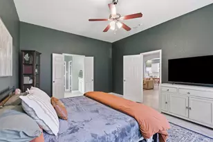 1516 Chestnut Dr, Savannah, TX 76227 - Photo 28