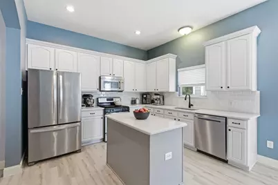 1516 Chestnut Drive, Savannah, TX 76227 - Photo 12