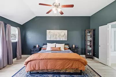 1516 Chestnut Drive, Savannah, TX 76227 - Photo 26