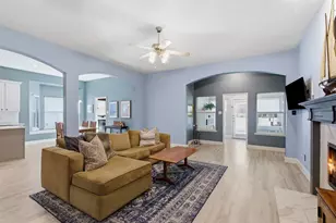 1516 Chestnut Dr, Savannah, TX 76227 - Photo 10