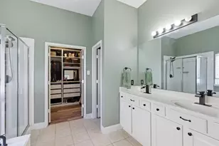 1516 Chestnut Dr, Savannah, TX 76227 - Photo 30