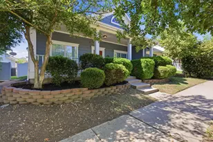 1516 Chestnut Dr, Savannah, TX 76227 - Photo 2