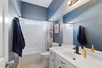 1516 Chestnut Drive, Savannah, TX 76227 - Photo 18
