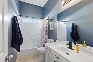 1516 Chestnut Dr, Savannah, TX 76227 - Photo 18