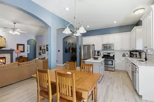 1516 Chestnut Dr, Savannah, TX 76227 - Photo 16