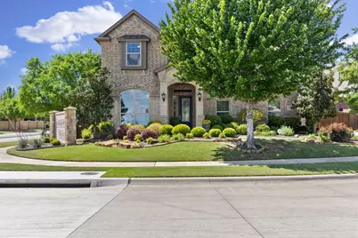 5901 Richmond Drive, North Richland Hills, TX 76180 - Photo 1