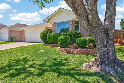 5700 Alicante Drive, Arlington, TX 76017 - Photo 1