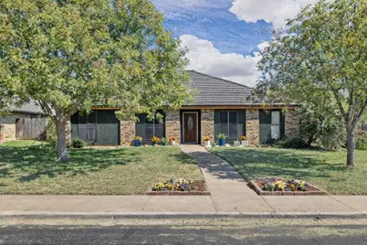 12 Ridge Drive, Hickory Creek, TX 75065 - Photo 1
