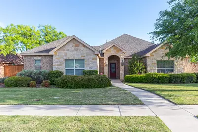 626 Benelli Drive, Abilene, TX 79602 - Photo 1
