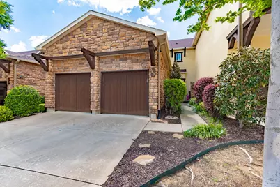 4617 Kaitlyn Lane, Grapevine, TX 76051 - Photo 1