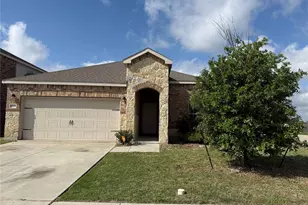 2225 Heaton St, Forney, TX 75126 - Photo 1