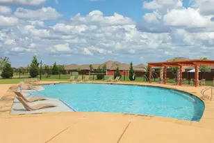 2717 Kirkhill Ln, Forney, TX 75126 - Photo 6
