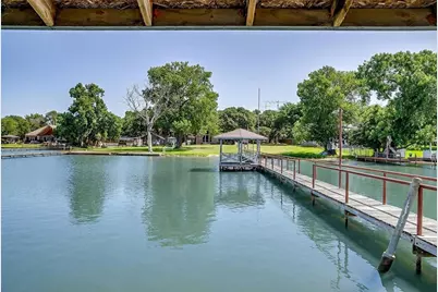 6517 Peden Road, Fort Worth, TX 76179 - Photo 1