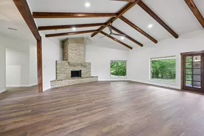 9600 Park, Fort Worth, TX 76179 - Photo 1