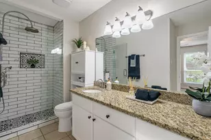 445 Parkridge Blvd, Burleson, TX 76028 - Photo 22