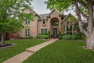 6613 Shadow Crest Drive, Plano, TX 75093 - Photo 1