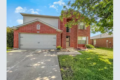 2432 Tisbury Way, Little Elm, TX 75068 - Photo 1