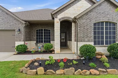 2900 Faro Road, Aubrey, TX 76227 - Photo 1
