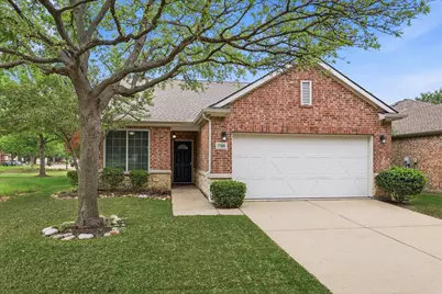 7586 Black Rock Cove, Frisco, TX 75036 - Photo 1