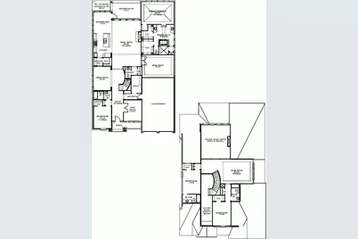 191 Twilight Drive, Prosper, TX 75078 - Photo 2